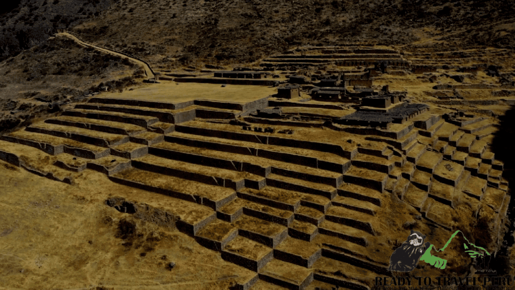 HUCHUY-QOSQO-LAMAY-1024x576.png