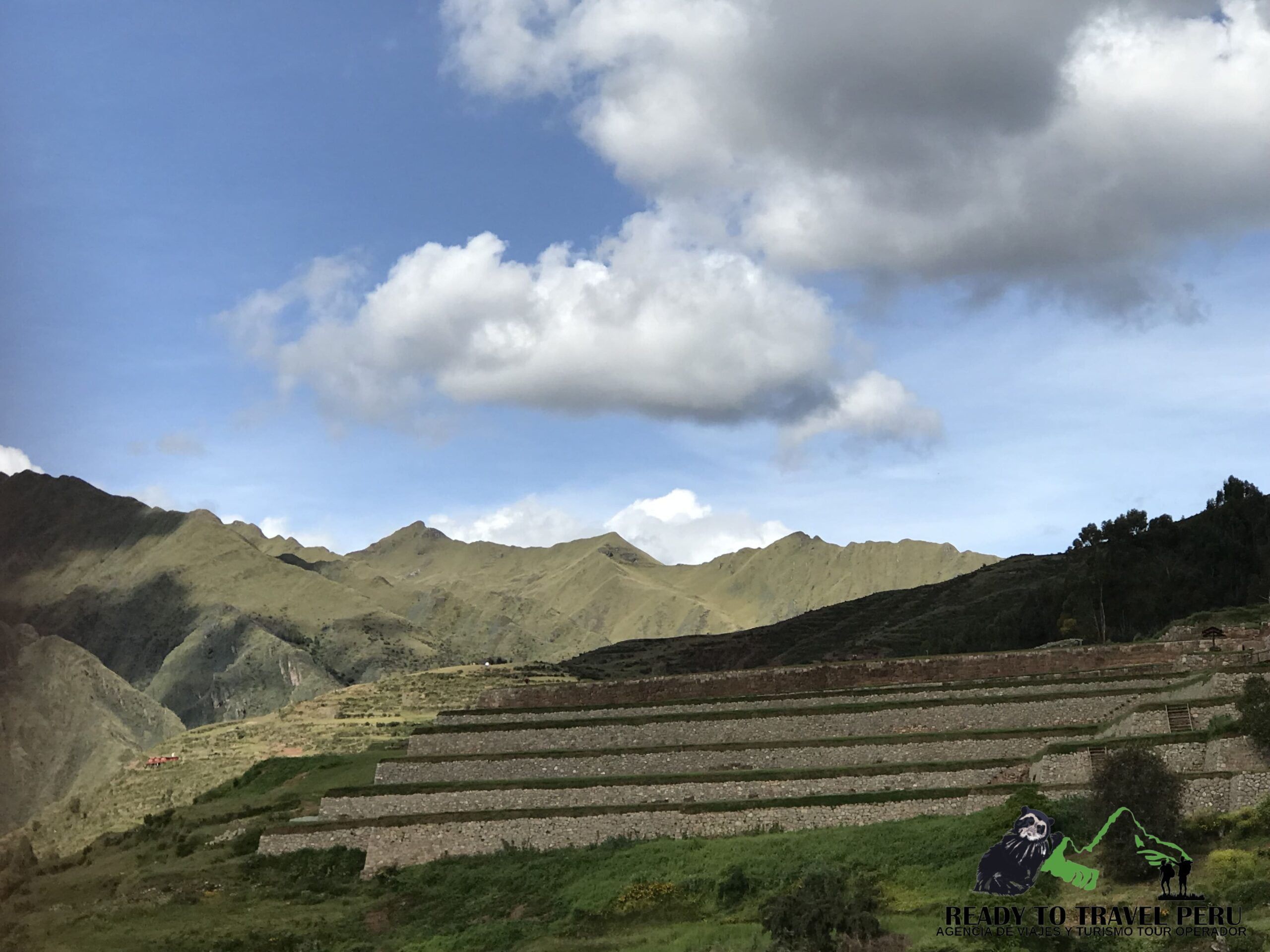 Distance from Cusco to Sacred Valley: Complete Guide