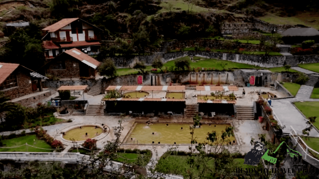 LARES-1024x576.png