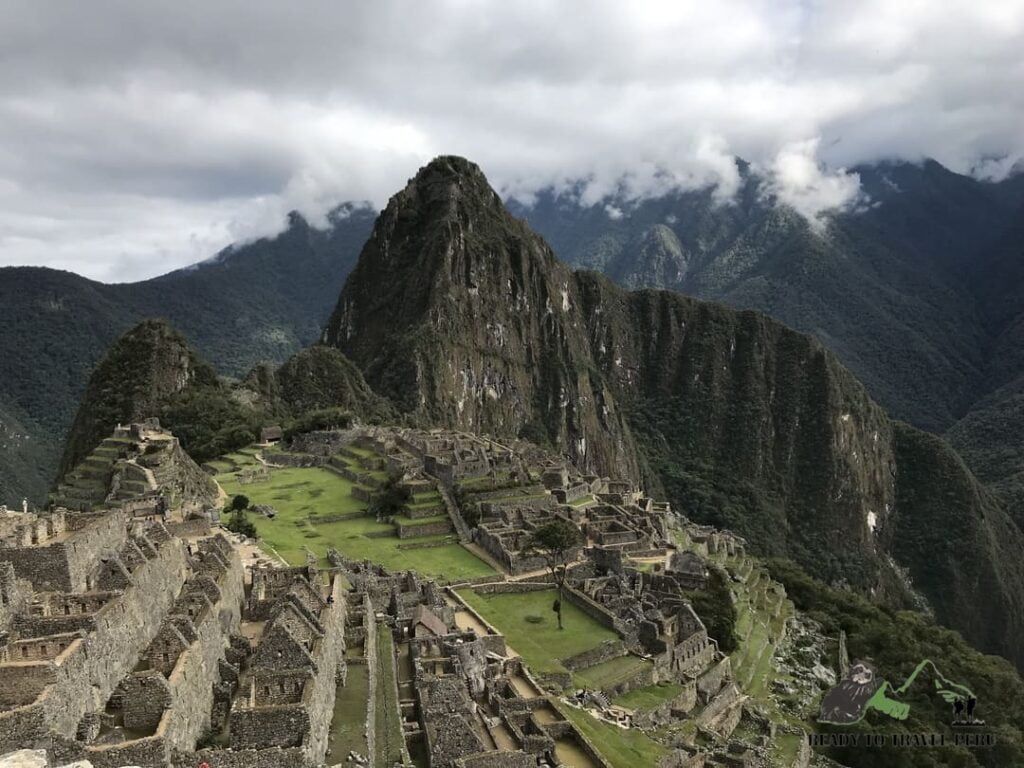 Inca Trail Authorized Agencies: How to Choose the Best One