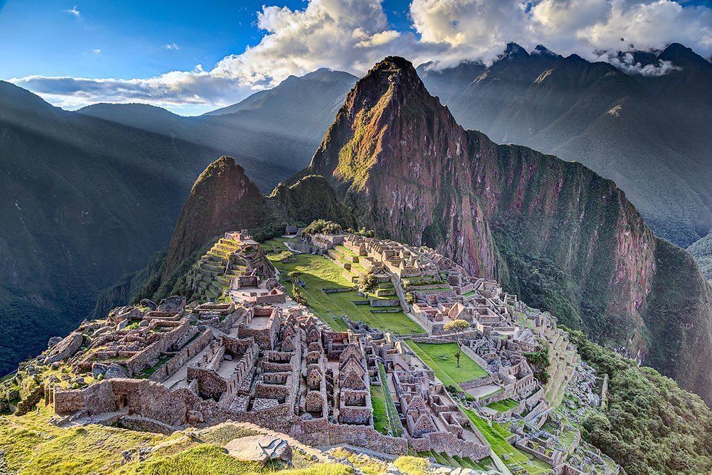 Machu-Picchu (1).jpg