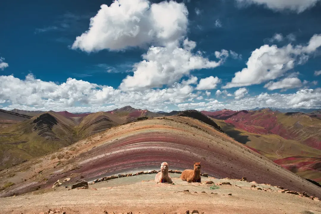 Montaña Palcoyo- Peru#peru #pallcoyo #fotografia #instagram (3).webp
