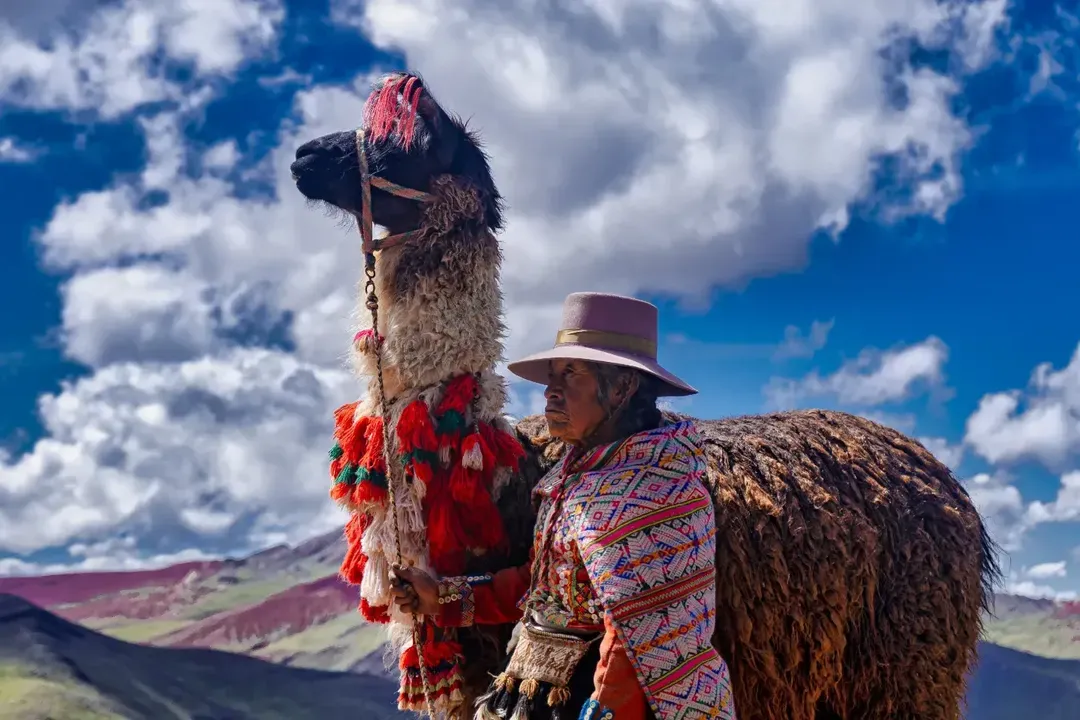 Montaña Palcoyo- Peru#peru #pallcoyo #fotografia #instagram (4).webp