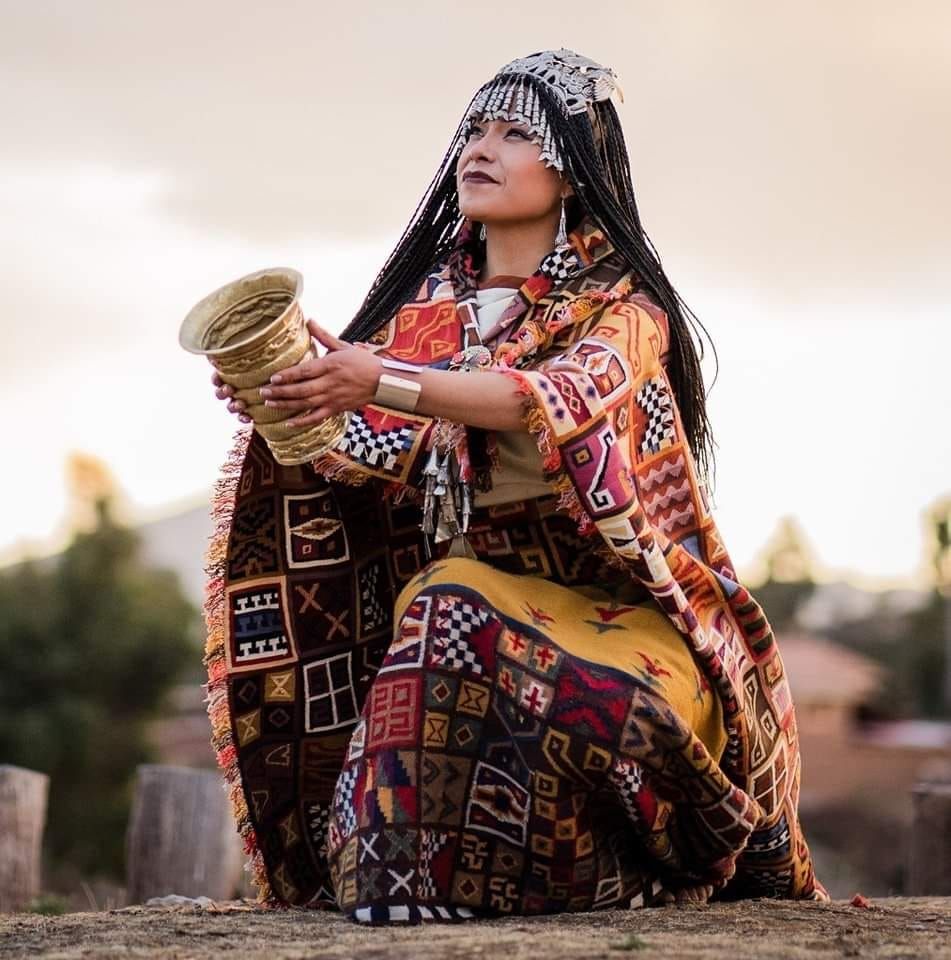 Nombre-de-mujeres-en-quechua.jpg