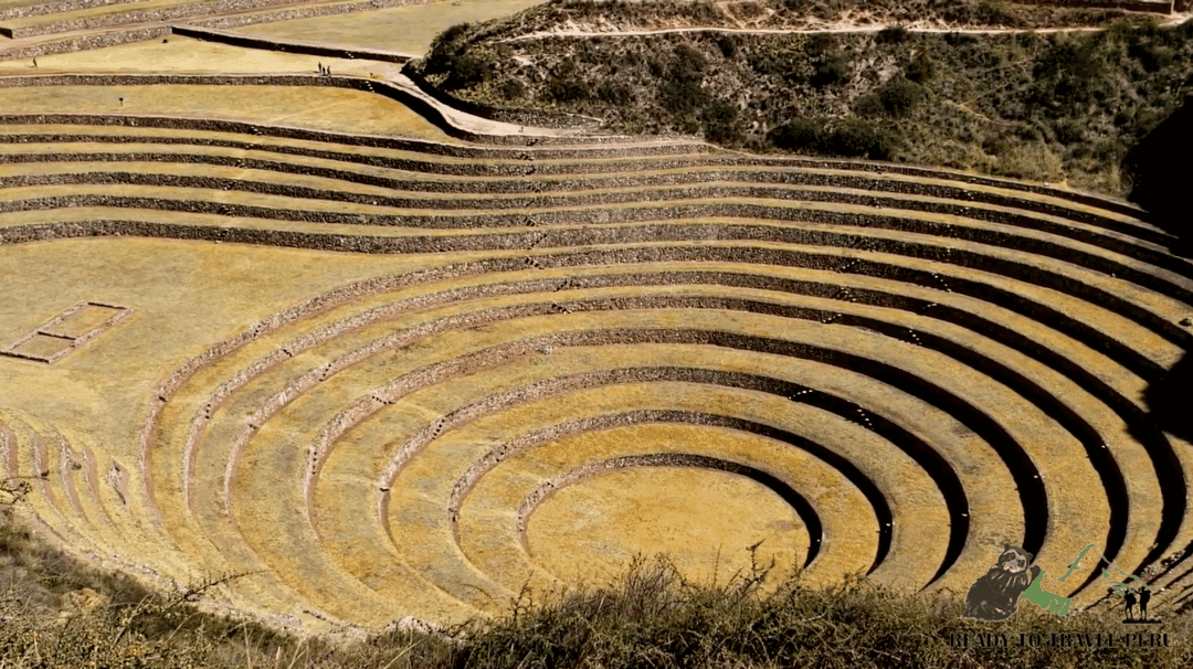 SITIO-ARQUEOLOGICO-DE-MORAY CUATRIMOTO.png