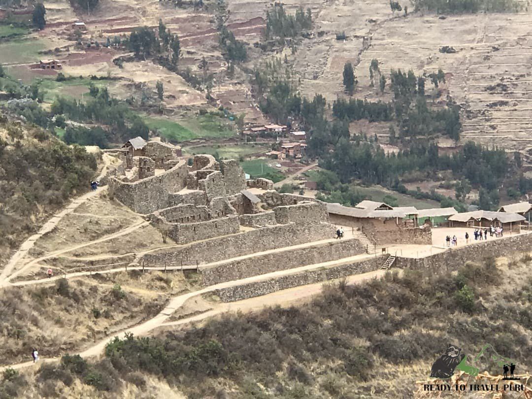 SITIO-ARQUEOLOGICO-DE-PISAQ-1 - VALLE +MAPI.jpg