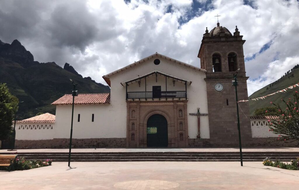 San-Pedro-Apostol-Calca-1024x649.jpeg