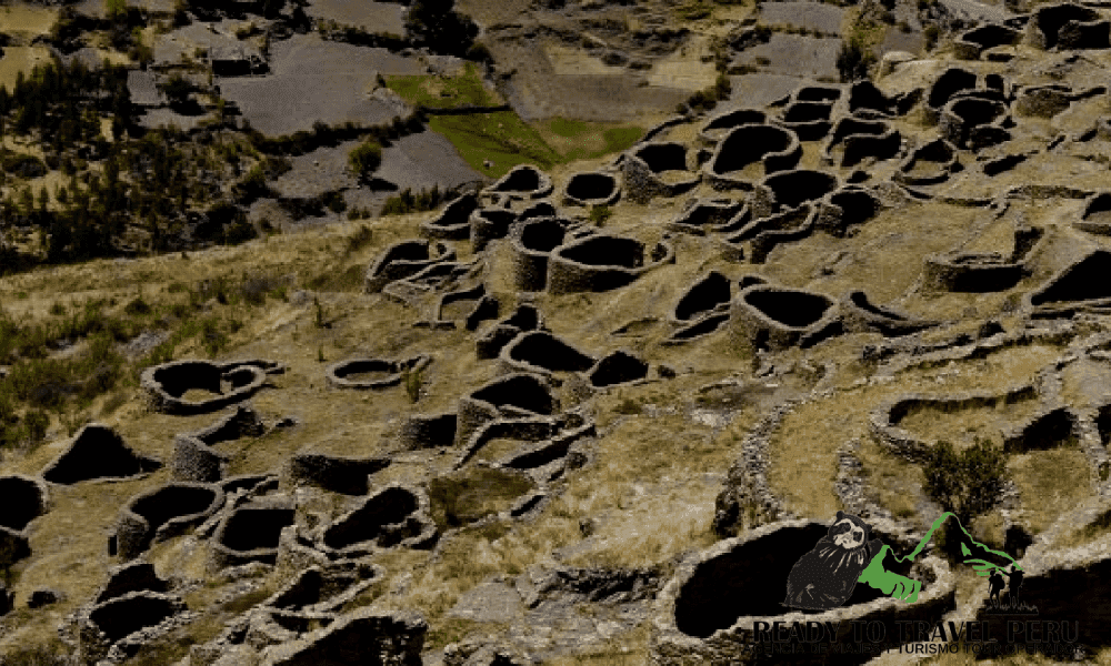 Sitio-Arqueologico-Ankashmarka-.png