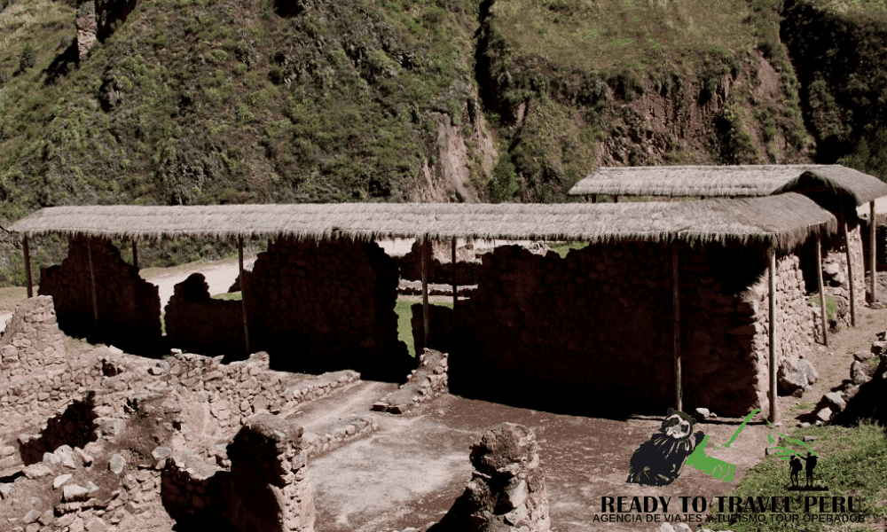 Sitio-Arqueologico-Calispuquio.png