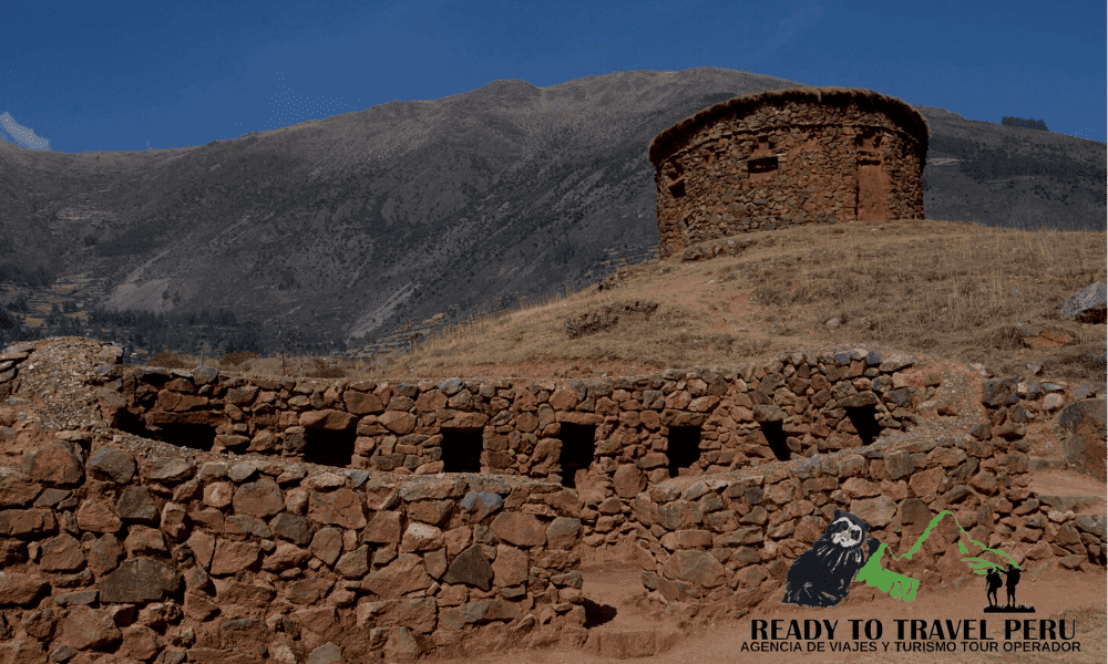Sitio-Arqueologico-Urqo.png