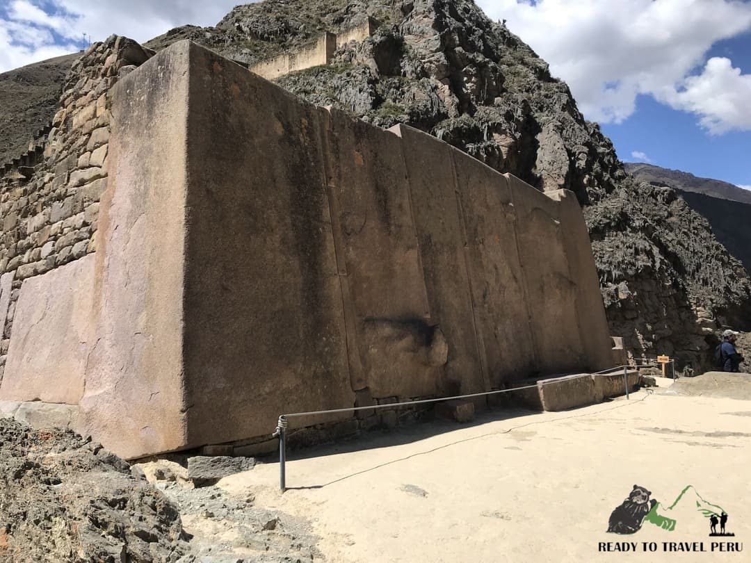 TEMPLO-DEL-SOL-SITIO-ARQUEOLOGICO-DE-OLLANTAYTAMBO-1 - VALLE +MAPI.jpg