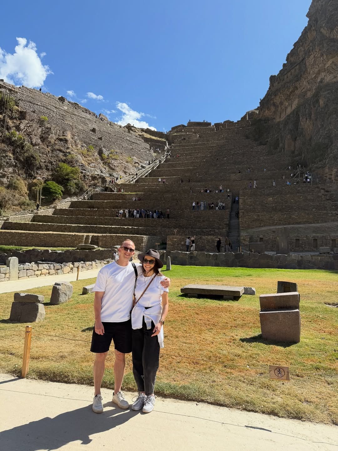 How Long from Cusco to Sacred Valley: Distances & Times