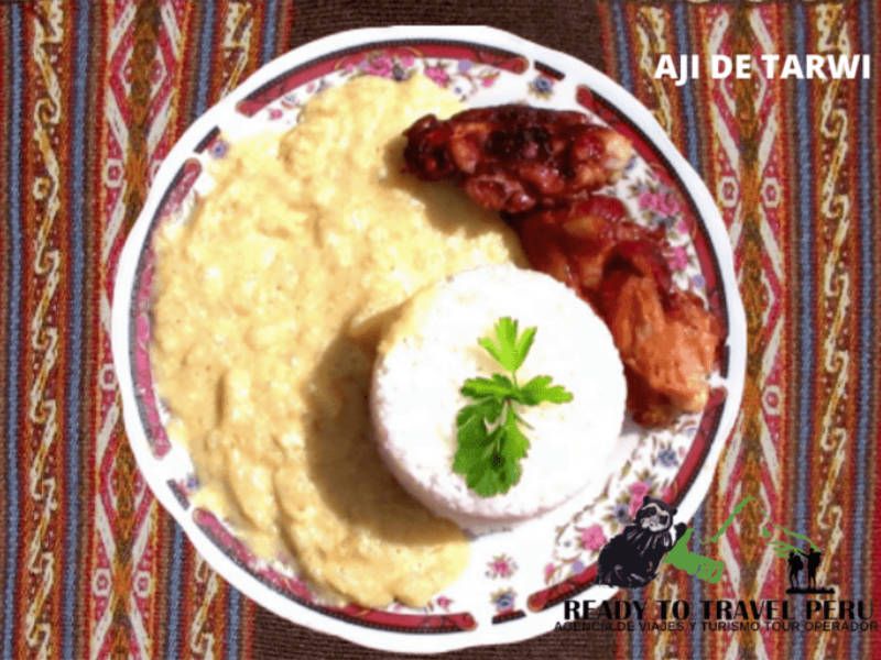 aji-de-tarwi.jpg