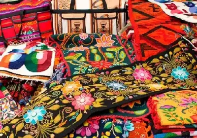 5 Best Artisan Centers in Cusco: Where to Buy Authentic Crafts