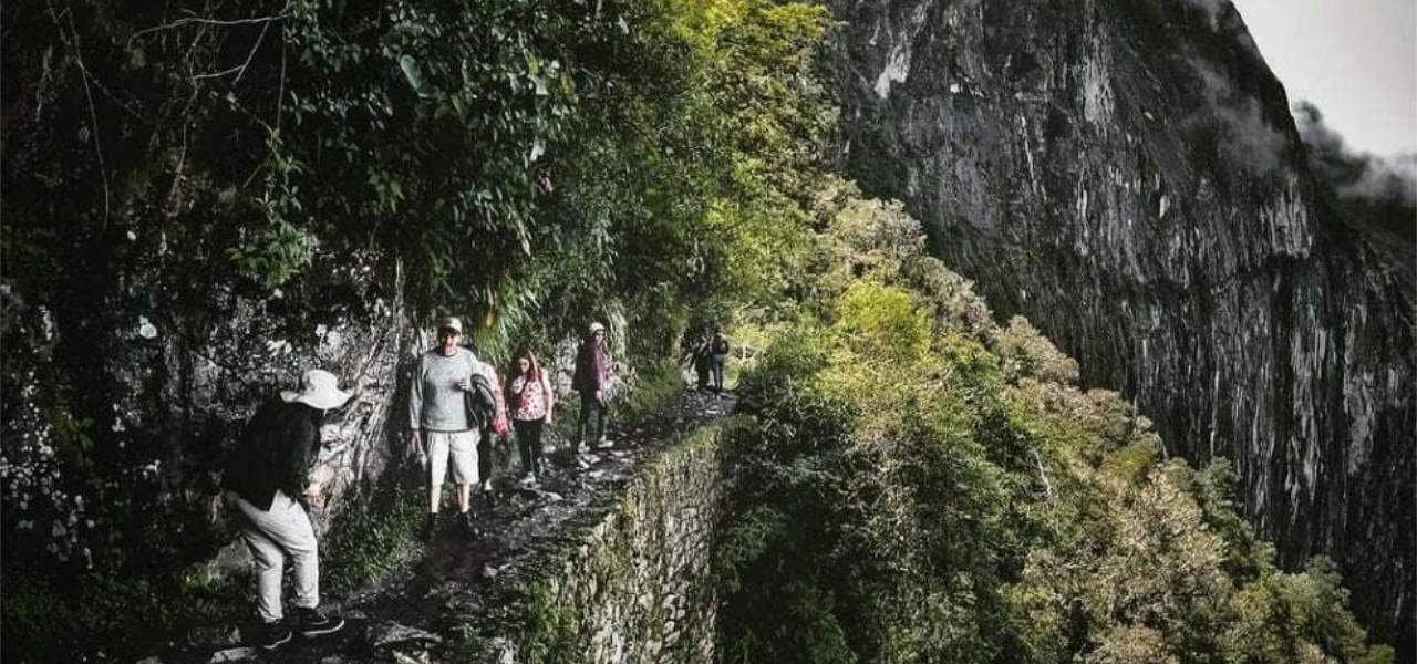 How to Do the Inca Trail Cheap: Prices, Tips & What Affects Cost