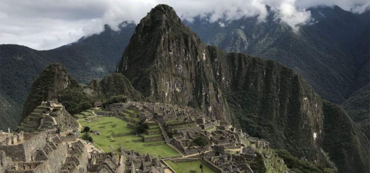 How Many Kilometers Is the Inca Trail? Distance by Day