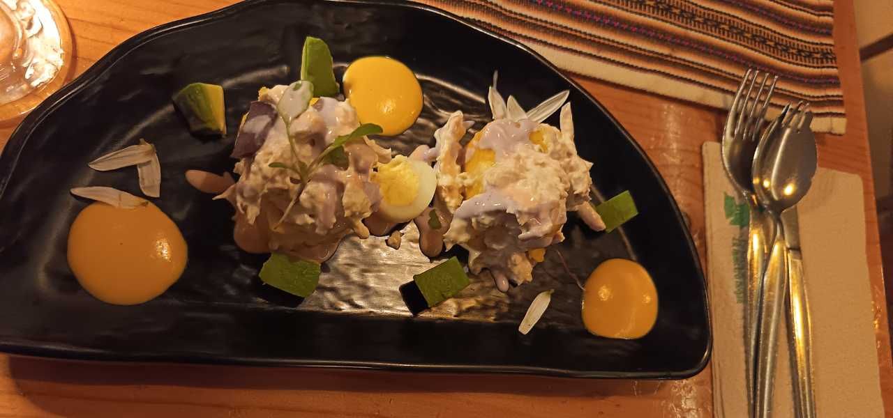 Where to Eat Near Plaza de Armas Cusco: 7 Best Restaurants