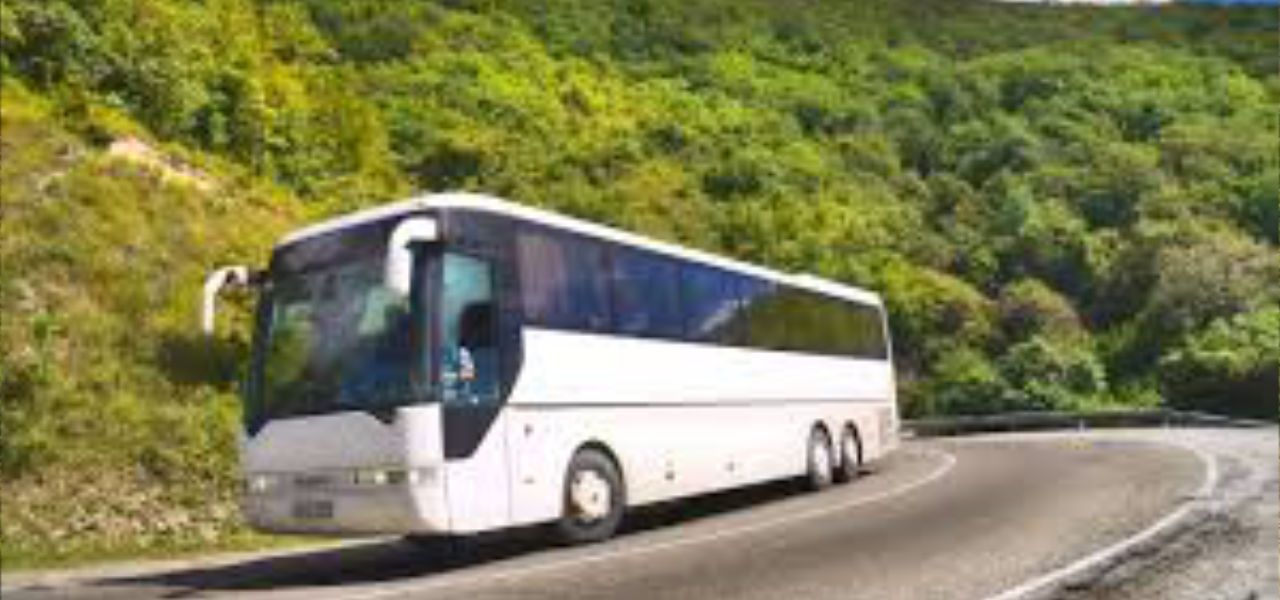 Transportation in Cusco: Complete Guide to Getting Around