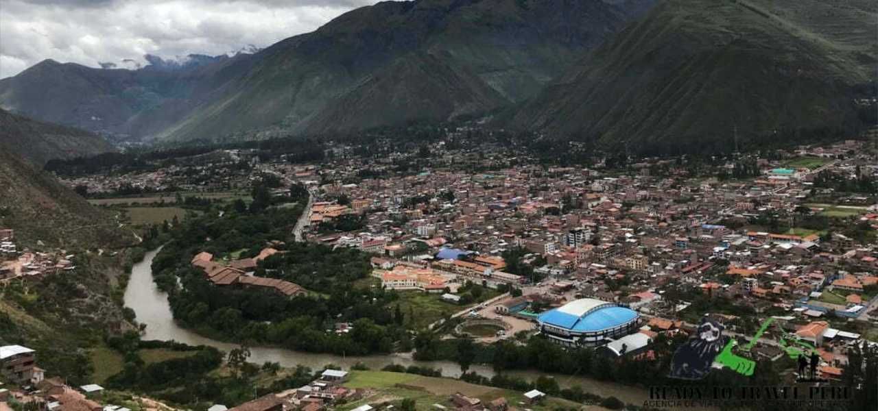 Typical Dishes of the Sacred Valley: What to Eat in Cusco