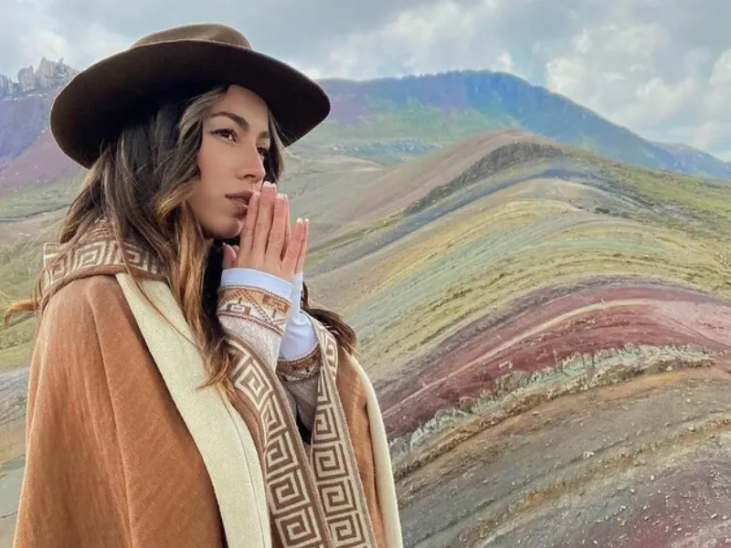 How to Get to Palcoyo Mountain from Cusco: Complete Guide