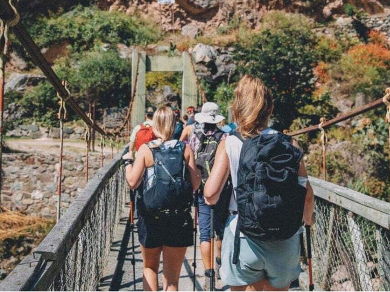 camino inca.jpg