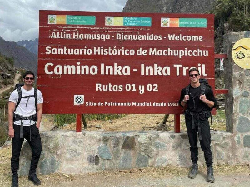 camino-inca.jpg