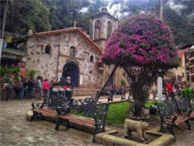 capilla-virgen-del-carmen.jpg