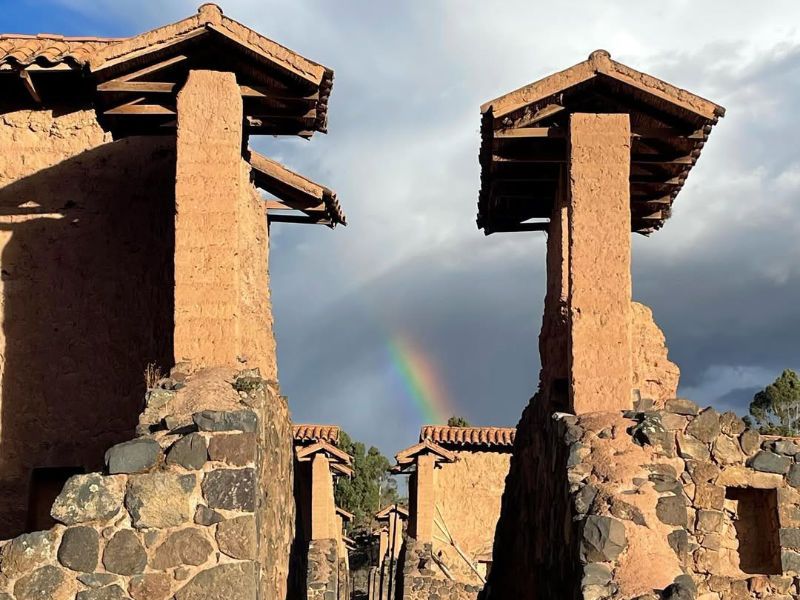 centro-arqueologico-raqchi.jpg