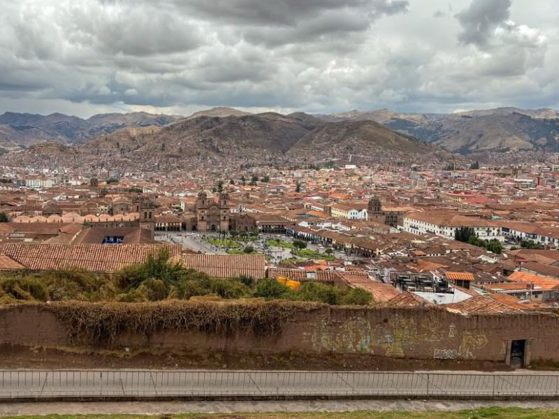 cusco-san-cristobal.jpg