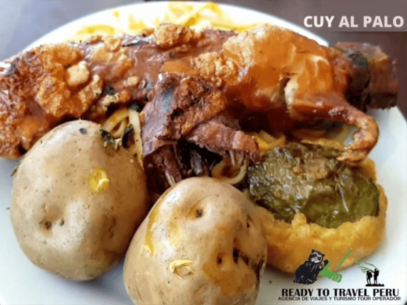 cuy-rocoto-relleno.jpg