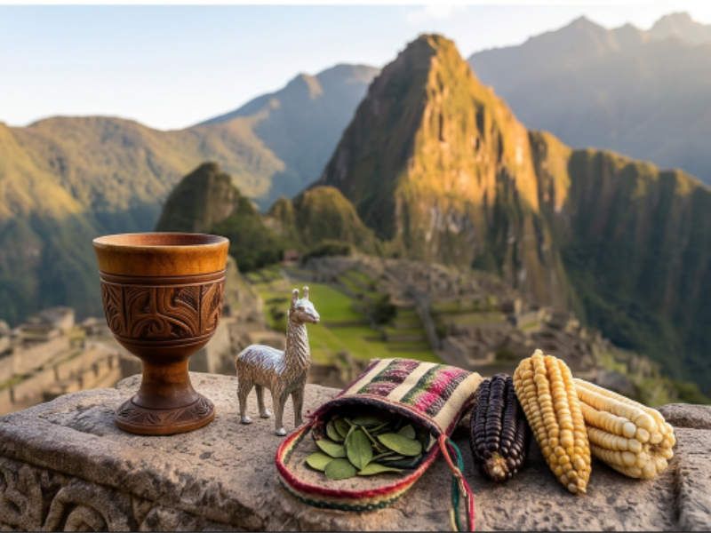 dioses-incas.jpg