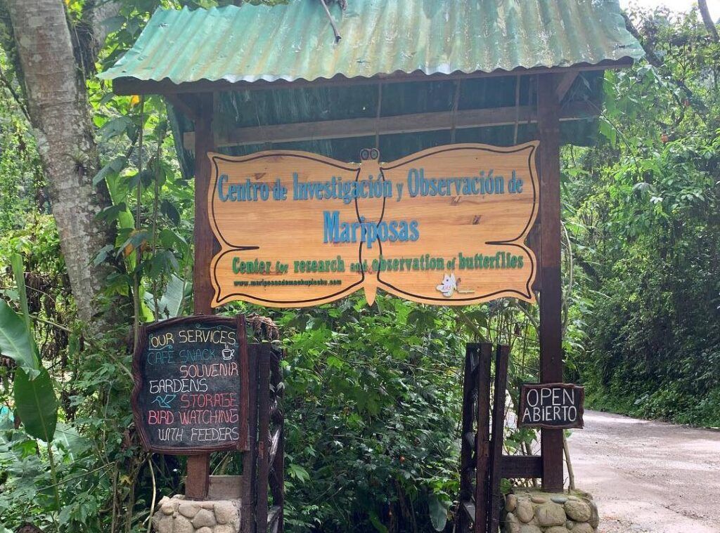 entrada-al-mariposario-en-Machupicchu-1024x759 (1).jpg