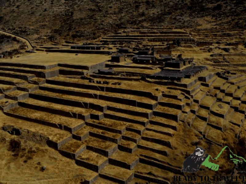 huchuy qosqo.jpg
