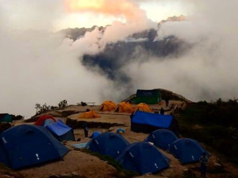 inca-trail-machupicchu.jpg