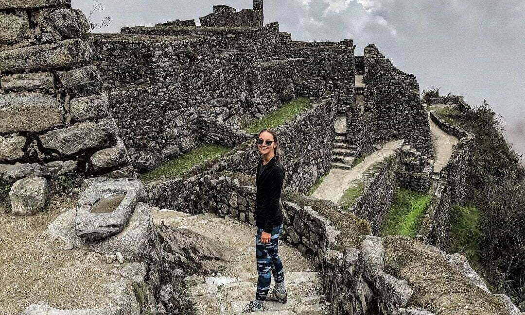 inca-trail-peru.jpg