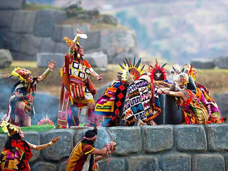 intiraymi.jpg