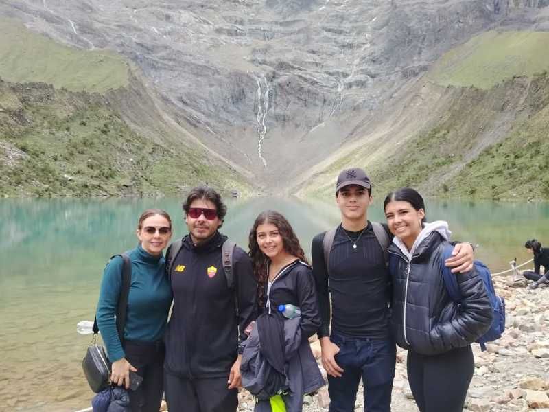 laguna-humantay-desde-ollantaytambo.jpg