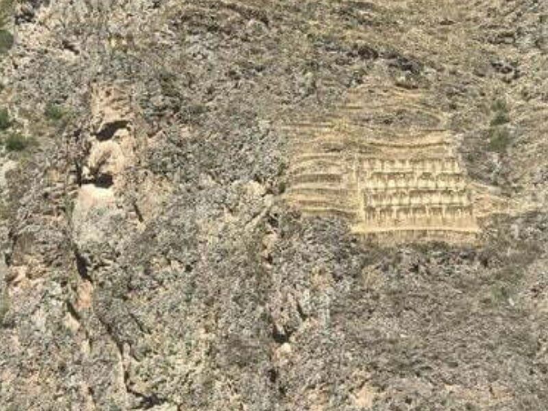 leyendas-ollantaytambo.jpg