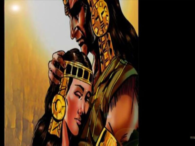 leyendas-pitusiray-siwasiray.jpg