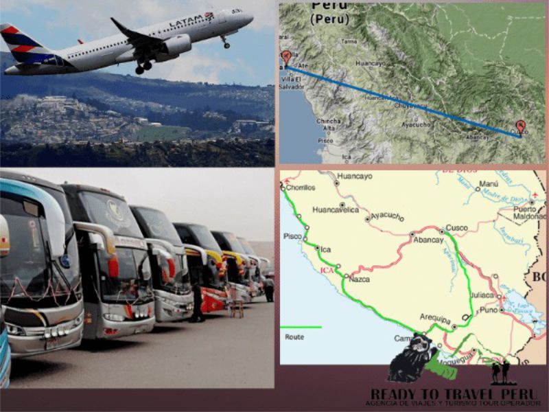 lima-cusco-valle-sagrado.jpg