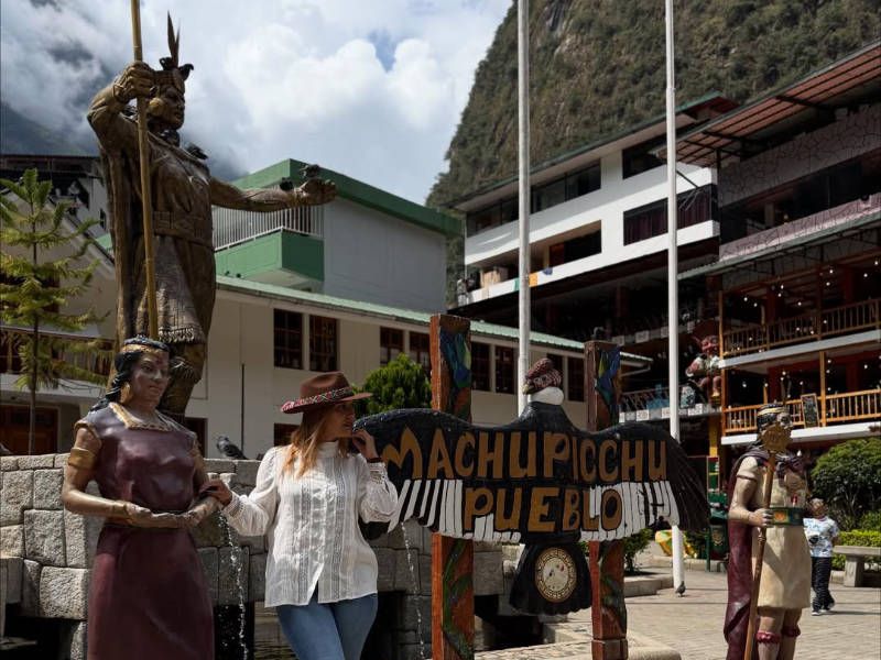 manco-ccapac-machupicchu.jpg