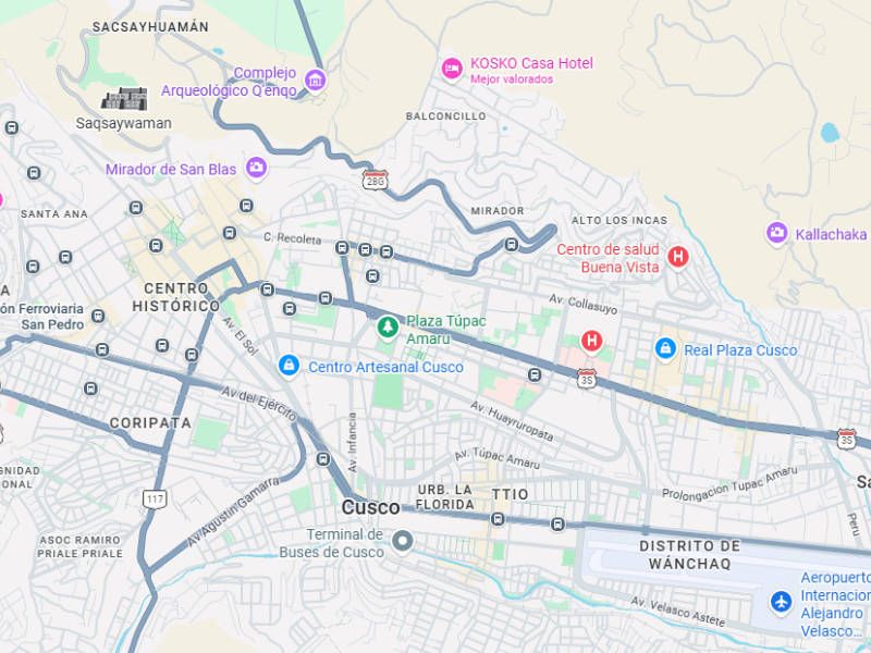mapa-cusco.jpg