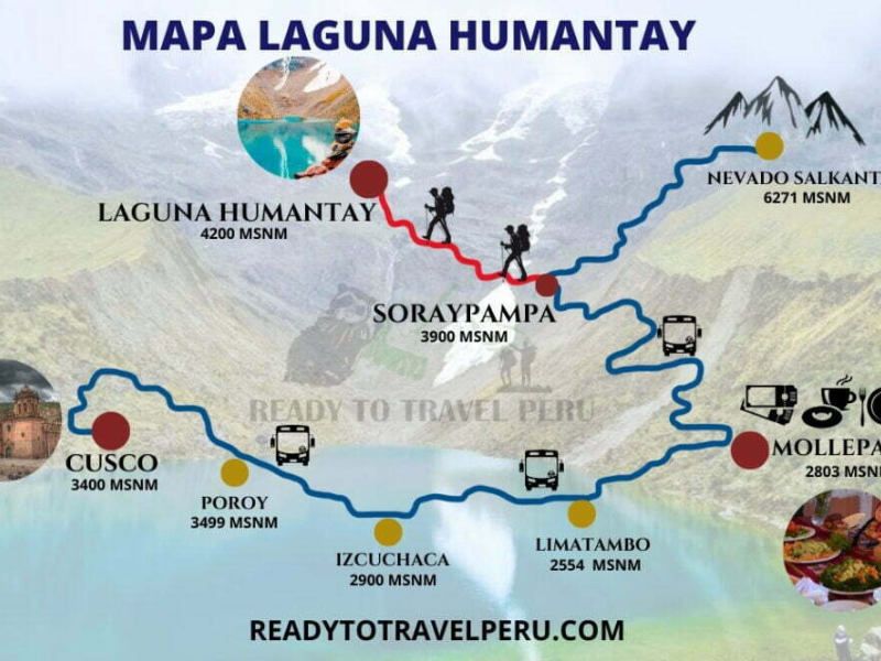 mapa-humantay.jpg