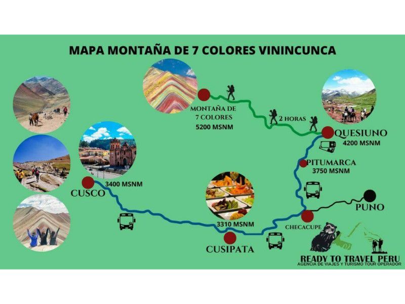 mapa-pallcoyo.jpg