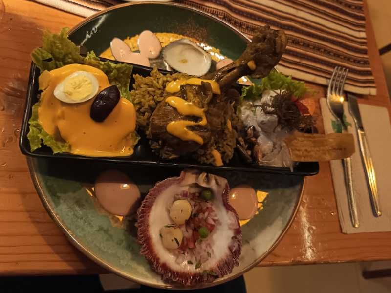 mejores-restaurantes-cusco.jpg
