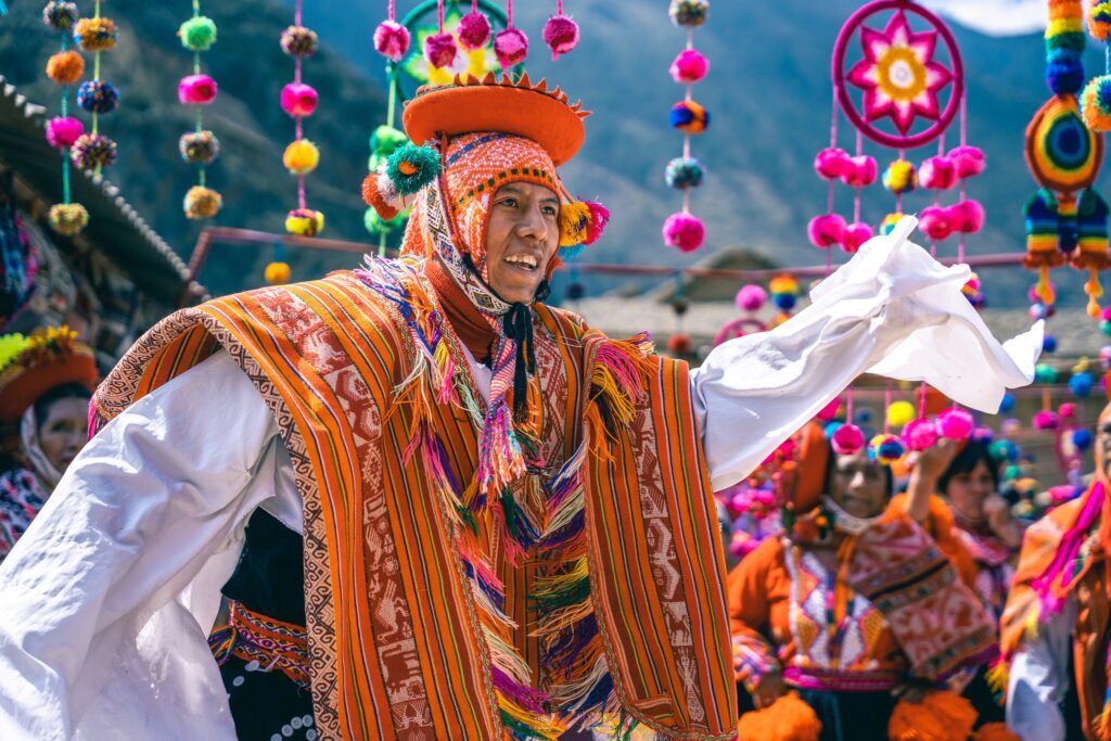 nombres-quechua-varones-1024x683.jpg