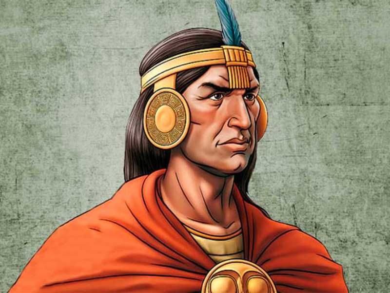 pachacutec.jpg