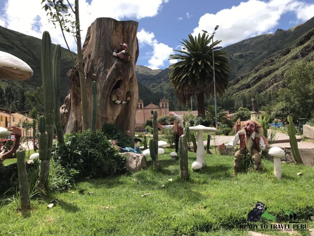 plaza-de-armas-de-Coya-Valle-Sagrado-de-los-Incas-1024x768.jpg