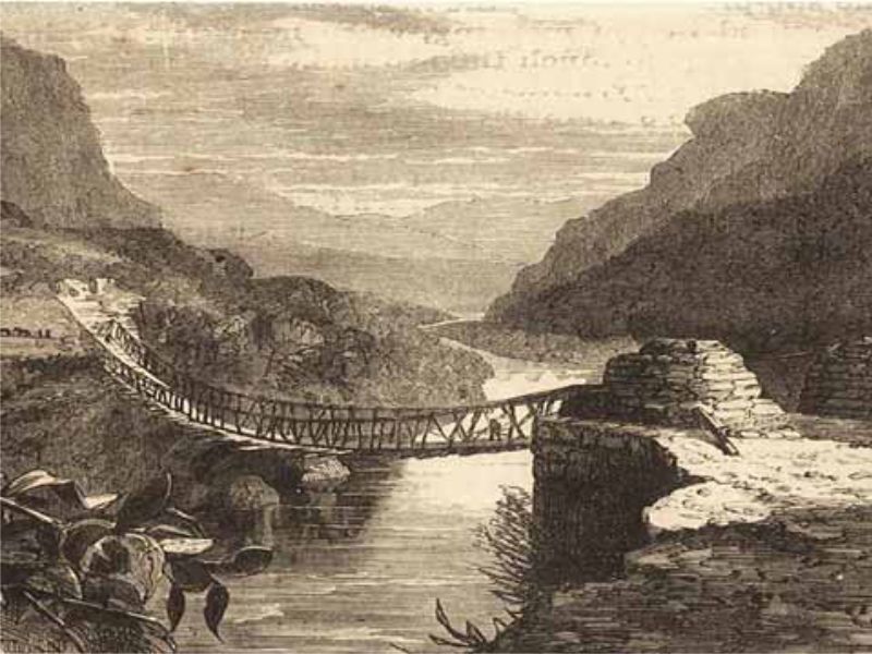 puente inca.jpg