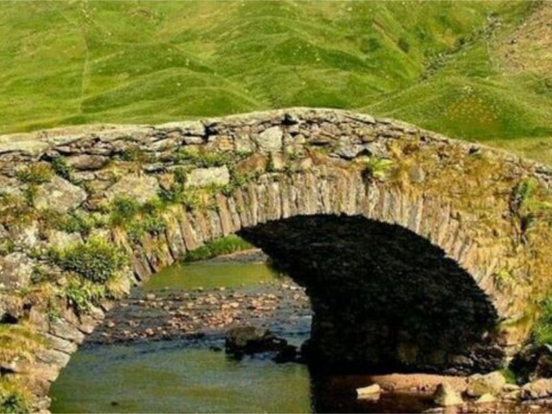 puente-inca.jpg